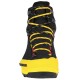 La Sportiva Aequilibrium ST GTX BLACK/YELLOW