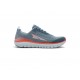 ALTRA PROVISION 5 GRAY/CORAL