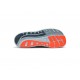 ALTRA PROVISION 5 GRAY/CORAL
