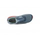 ALTRA PROVISION 5 GRAY/CORAL