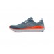 ALTRA PROVISION 5 GRAY/CORAL