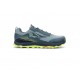 ALTRA M Lone Peak ALL-WTHR Low GRAY/LIME