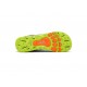 ALTRA M Lone Peak ALL-WTHR Low GRAY/LIME