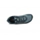 ALTRA M Lone Peak ALL-WTHR Low GRAY/LIME