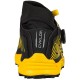 La Sportiva Cyklon BLACK/YELLOW