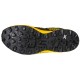 La Sportiva Cyklon BLACK/YELLOW