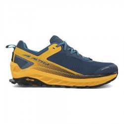 Altra M OLYMPUS 4 BLUE