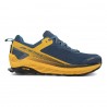 Altra M OLYMPUS 4 BLACK/STEEL