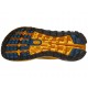 Altra M OLYMPUS 4 BLACK/STEEL