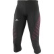 Salomon ENDURANCE 3/4 TIGHT W