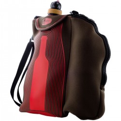 KUNZI Contigo WESTLOOP 2.0 TAZZA ISOTERMICA