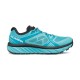 Scarpa SPIN INFINITY WOMAN ATOLL SCUBA BLUE