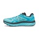 Scarpa SPIN INFINITY WOMAN ATOLL SCUBA BLUE