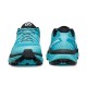 Scarpa SPIN INFINITY WOMAN ATOLL SCUBA BLUE