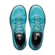 Scarpa SPIN INFINITY WOMAN ATOLL SCUBA BLUE
