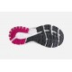 Brooks Adrenaline GTS 21 Black/Raspberry Sorbet/Ebony