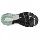 Brooks Adrenaline GTS 21 Black/Pink/Yucca