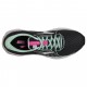 Brooks Adrenaline GTS 21 Black/Pink/Yucca