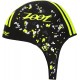 Zoot Men's Tri LTD Racesuit high viz/yellow