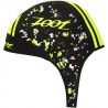 Zoot Men's Tri LTD Racesuit high viz/yellow