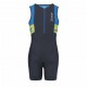 Zoot M PERFORMANCE TRI BACKZIP RACESUIT