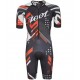ZOOT M LTD TRI AERO SS RACESUIT TEAM 19