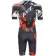 ZOOT M LTD TRI AERO SS RACESUIT TEAM 19