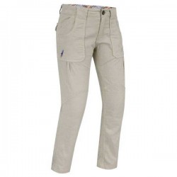 Salewa ALIDA CO GIRL PANT