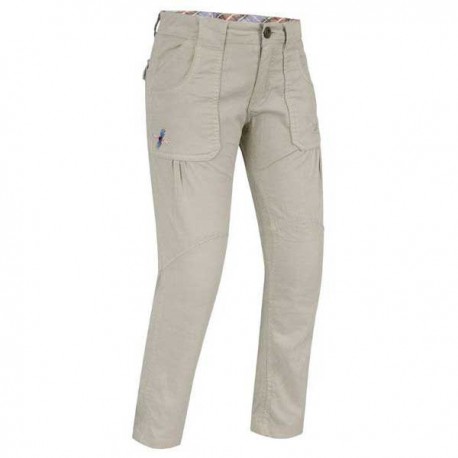 Salewa ALIDA CO GIRL PANT