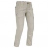 Salewa ALIDA CO GIRL PANT