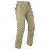 Salewa JURI CO KIDS PANT