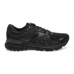 brooks-adrenaline-gts-21-blackblackebony
