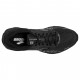 brooks-adrenaline-gts-21-blackblackebony