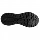 brooks-adrenaline-gts-21-blackblackebony