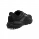 brooks-adrenaline-gts-21-blackblackebony