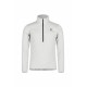 Montura THERMIC 3 ANORAK KIDS PANNA