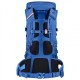 ORTOVOX TRAVERSE 30 DRY JUST desert orange ARRAMPICATA/ALPINISMO