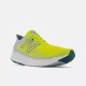 New Balance Fresh Foam 1080 v11 Sulpher Yellow con Light Slate