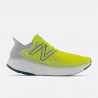 New Balance Fresh Foam 1080 v11 Sulpher Yellow con Light Slate