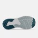 New Balance Fresh Foam 1080 v11 Sulpher Yellow con Light Slate
