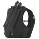 SCOTT Zaino SCOTT Trail RC TR’ 10 M CAVIAR BLACK/SULPHUR YELLOW