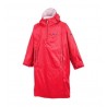 Salewa PUEZ RTC K PONCHO