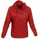 Salewa VIVA RTC K JKT