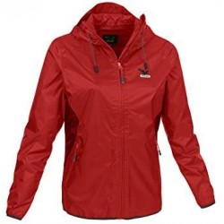 Salewa VIVA RTC K JKT