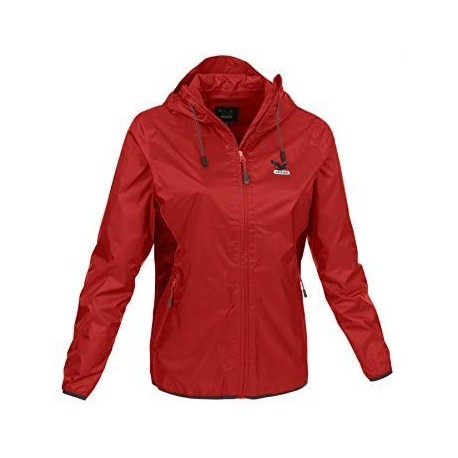 Salewa VIVA RTC K JKT