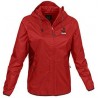 Salewa VIVA RTC K JKT