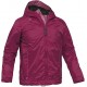 Salewa ALMADIN PTX G JKT
