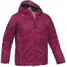 Salewa ALMADIN PTX G JKT