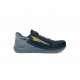 Altra SCARPA M Torin 5 MAJOLICA BLUE