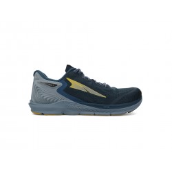 Altra SCARPA M Torin 5 MAJOLICA BLUE